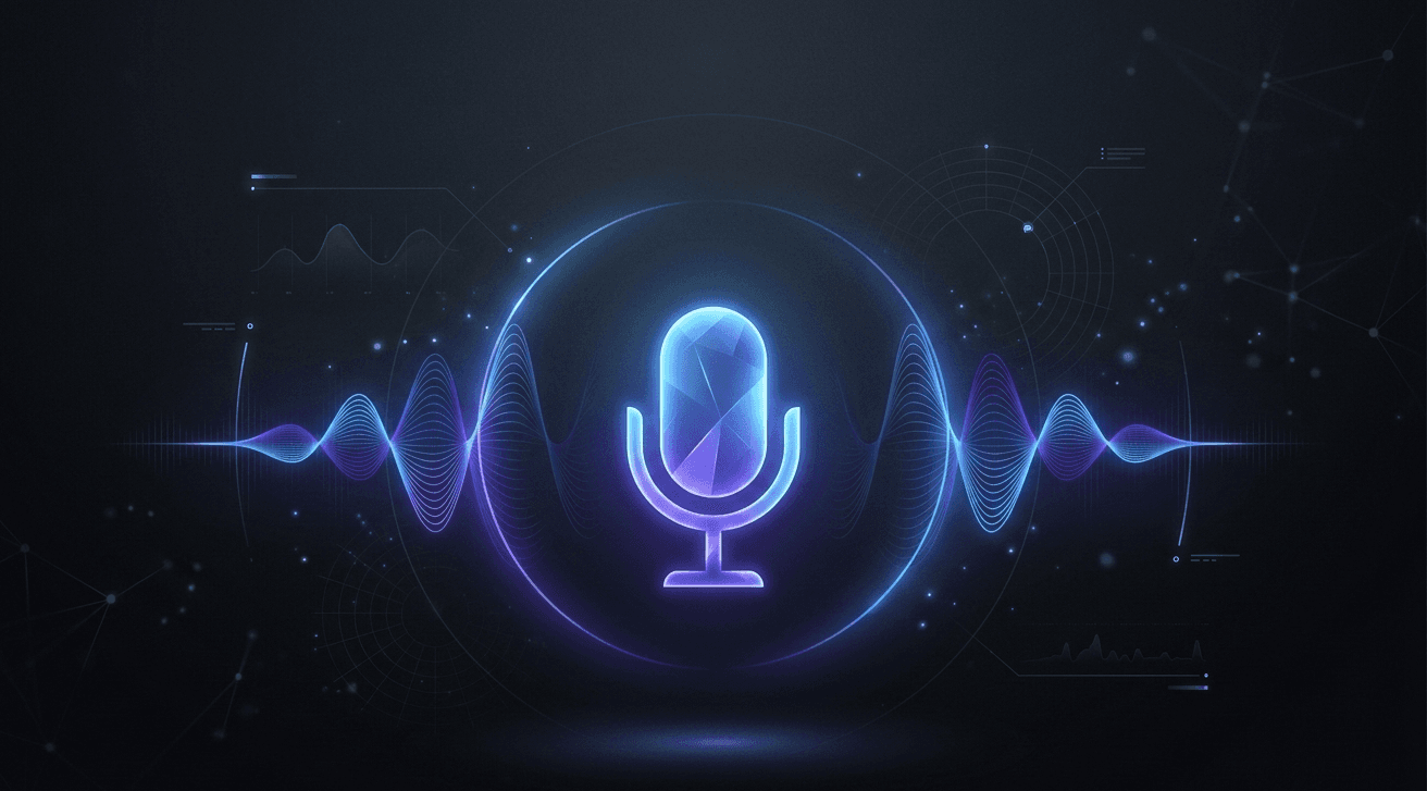 AI Voice Assistant